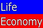 Life Economy