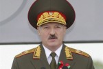 Alexander Lukashenko. Source: www.svobodanews.ru