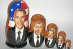 American presidents. Source: http://www.wtg1977.com