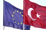 Unsolved relations with Cyprus are one of the main obstacles of the Turkey’s EU-accession. Source: http://www.silkroadstudies.org
