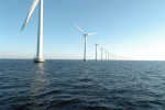 Wind turbines in Denmark. Source: http://www.europa.eu