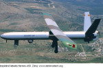 Hermes-450 drone. Source: www.defenstech.org