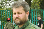 Александр Александрович Кравченко