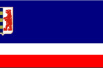 Flag of Ruthenia. Source: www.pudkarpatskarus.eu